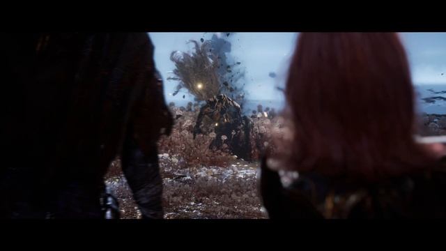 Clair Obscur  Expedition 33 Ч48