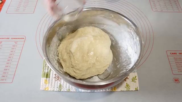 Сдобные пышные пирожки с клубникойКак приготовить начинку из замороженной клубники Танюшина кухня [g смотреть онлайн