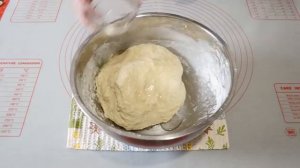 Сдобные пышные пирожки с клубникойКак приготовить начинку из замороженной клубники Танюшина кухня [g