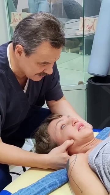 Причины головных болей #костоправмосква #чтоделать #болитголова #каклечить смотреть онлайн