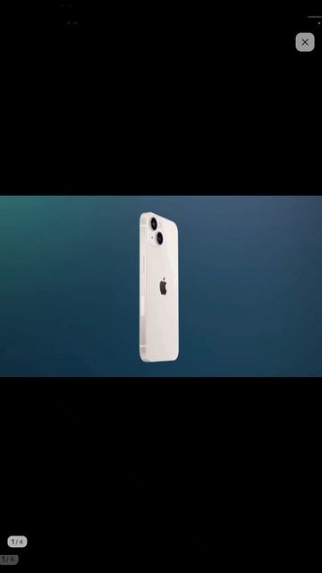 1000001824.mp4 смотреть онлайн
