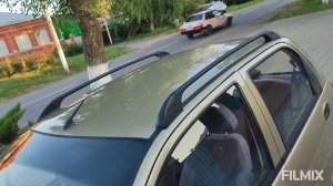 дэу матиз 2011г