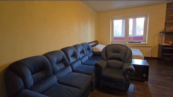 copy_E5553BCA-9E94-4928-9AB3-23EDD9CB931F