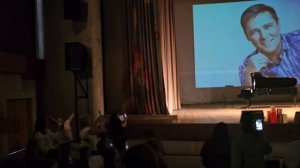 21.06.2025 Народ!!! Включай громче!!! ЮРА Шатунов поёт!!!