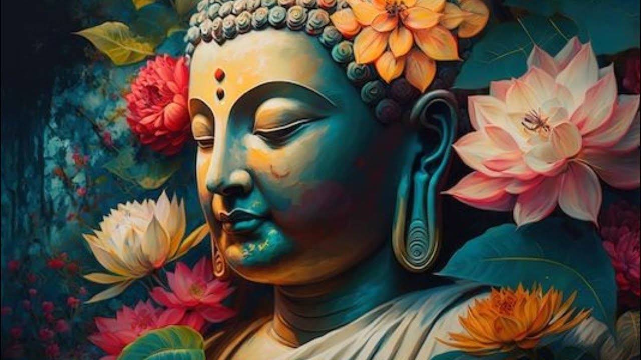 Красивая расслабляющая музыка для сна, Снятия стресса