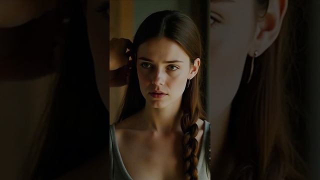 НЕ ОДЕВАЙТЕ ЖЕНЩИН В ГИМНАСТЁРКИ смотреть онлайн