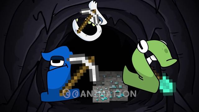 Number Lore ｜ All Numbers (1-100)