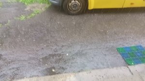 дождик 20-06-2025