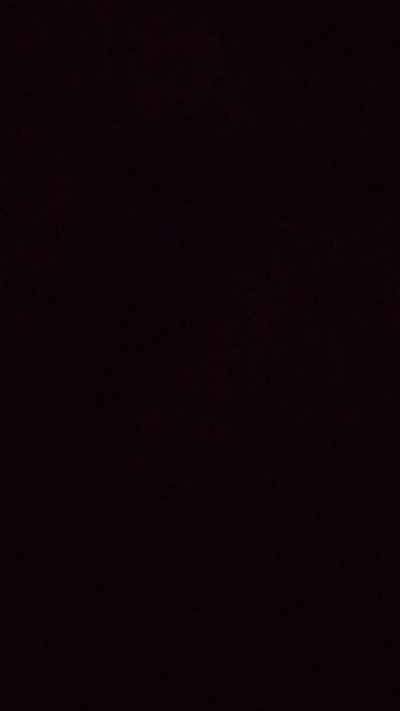 1000000158.mp4 смотреть онлайн
