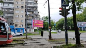 429.  Дикопольцева 35 - ДВГУПС. 21.06.25.