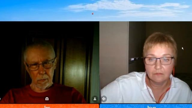 Все изобрели евреи Киевский анализ 8 уровня смотреть онлайн