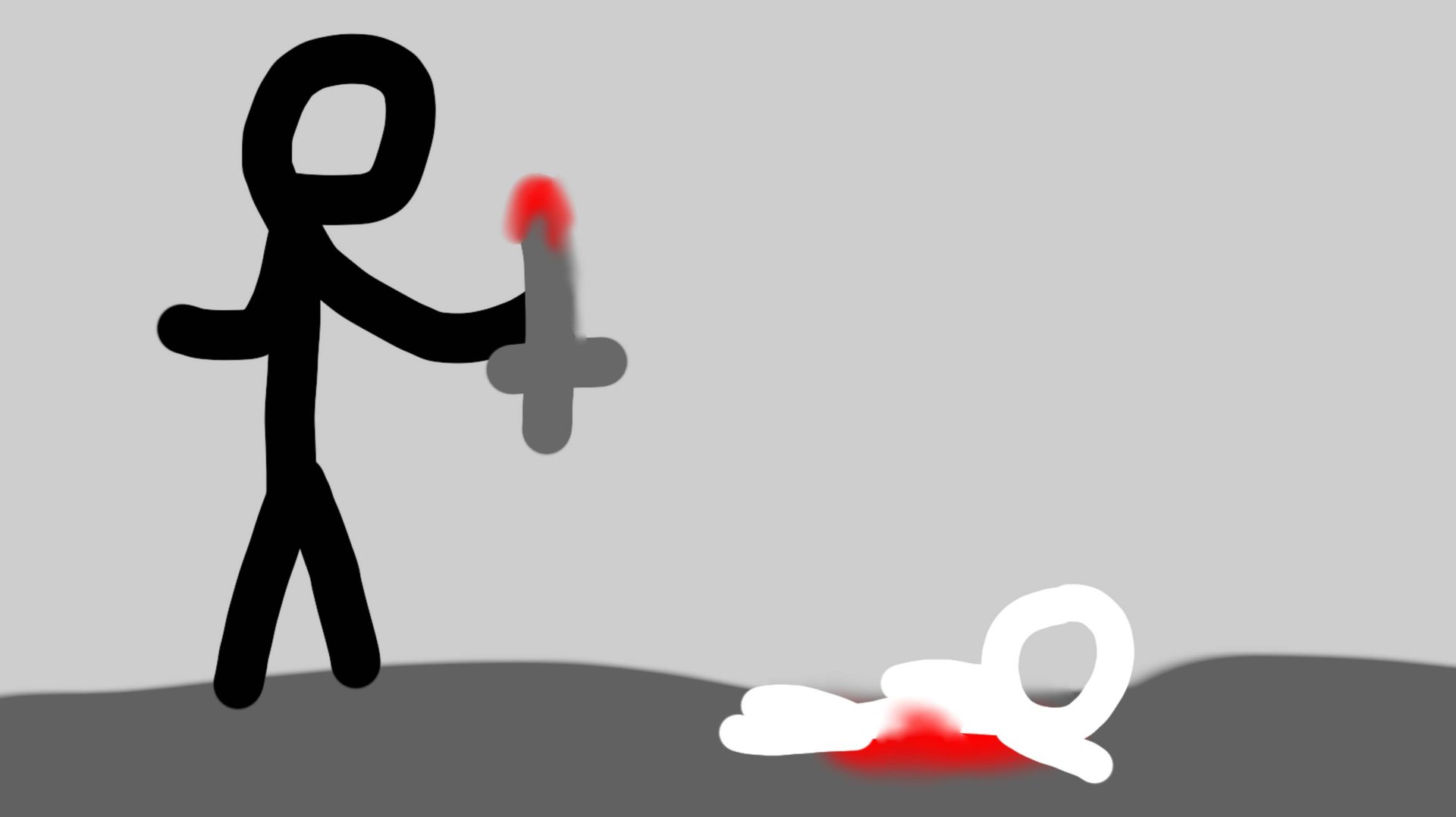 видео про мелон плейграунд (1 часть) смотреть онлайн