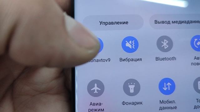 1000014507.mp4 смотреть онлайн