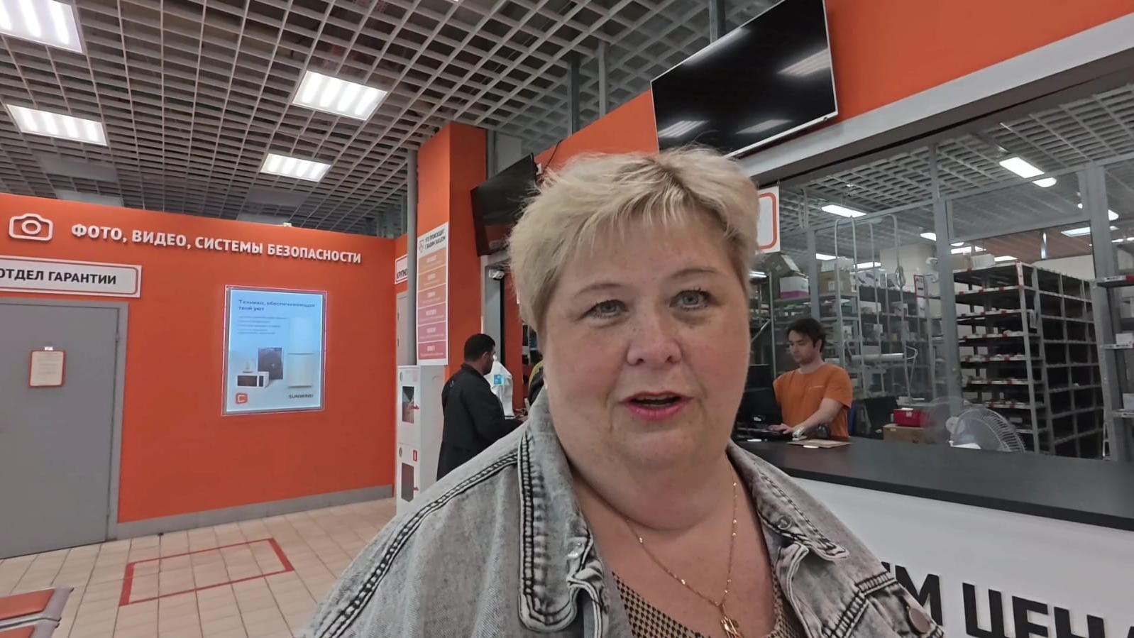 Купили стиральную машинку. Сафар готовит плов ,девочки пришли на ужин. смотреть онлайн