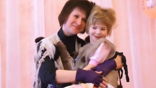 Колыбельная смотреть онлайн