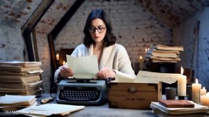 DJ NID - The Sound of Your Name🔥Official Audio 2025 - 1080