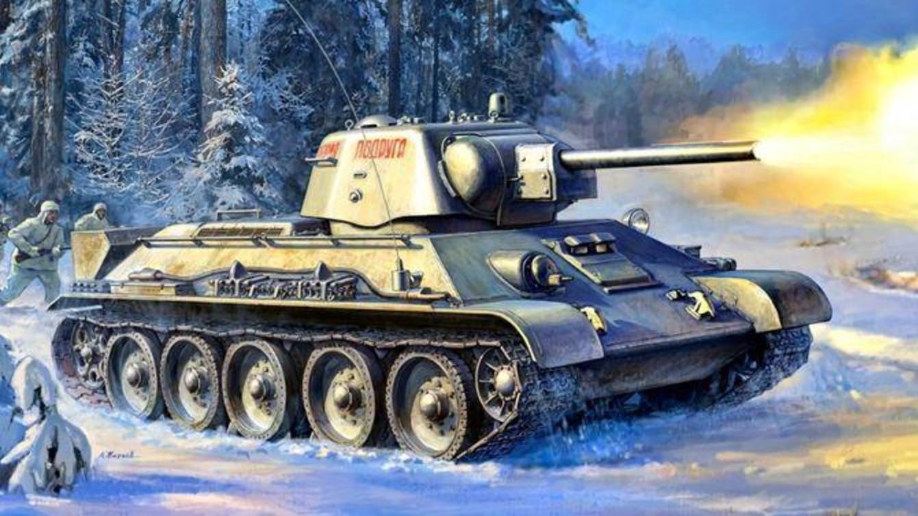 #топыкатегорий#Мир_танков#60_TP