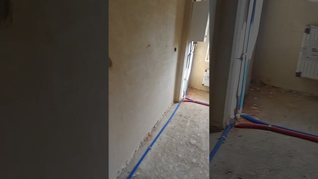 Смотрите описание! смотреть онлайн