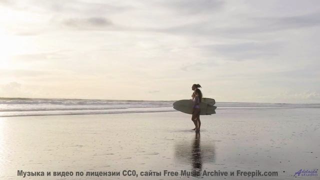 Этот трек ВЗОРВАЛ интернет - смотри ДО КОНЦА! - The Anthropic Cosmological Principle -- Ov Moi Omm -