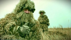 ОХОТА НА ГУСЯ В СИБИРИ. ХОЛОДНАЯ ВЕСНА ДАРИТ СВОИ СЮРПРИЗЫ! ЗАСТРЯЛИ В ПОЛЯХ...