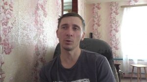 Почему телефон Xiaomi не хочет реагировать на отпечаток пальца причина?