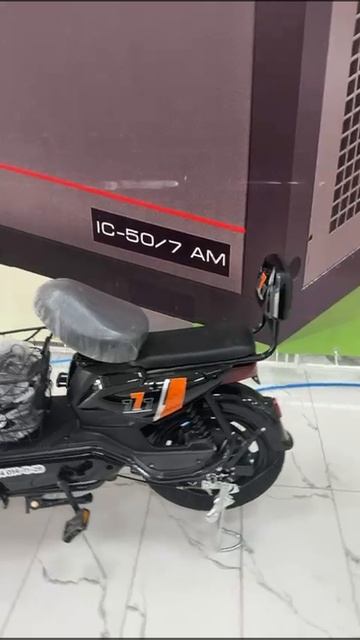 WhatsApp Video 2025-06-21 At 15.24.40