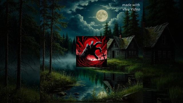 НОЧНЫЕ КОШМАРЫ. В2. послушайте все варианты, они разного стиля. не смогла выбрать один или два, нрав смотреть онлайн