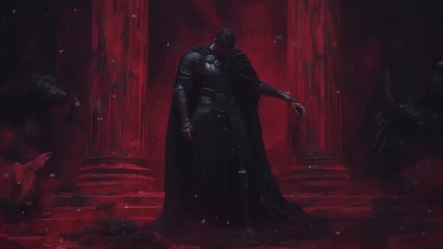 Частичка души - Музыка для сна, работы и медитации