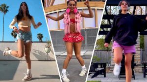 Scotch - Delirio Mind ( John.E.S remix ) Italo Disco