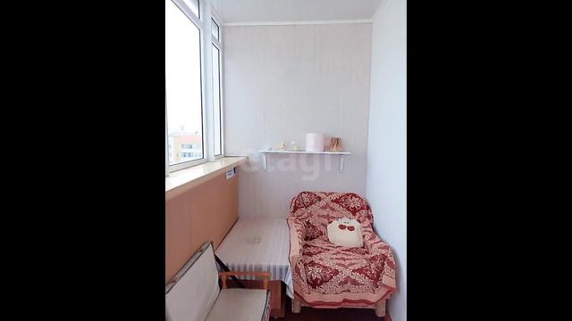 7838844 смотреть онлайн