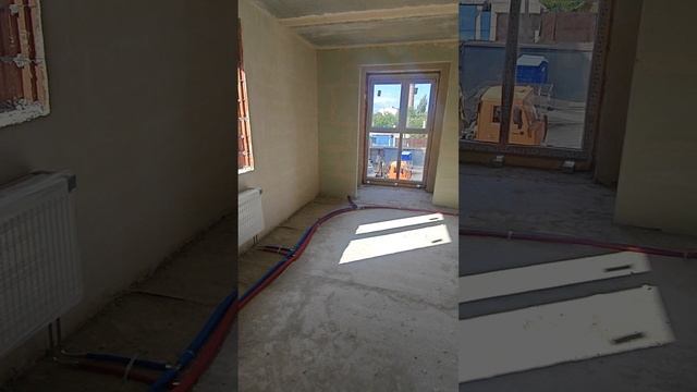 Смотрите описание! смотреть онлайн