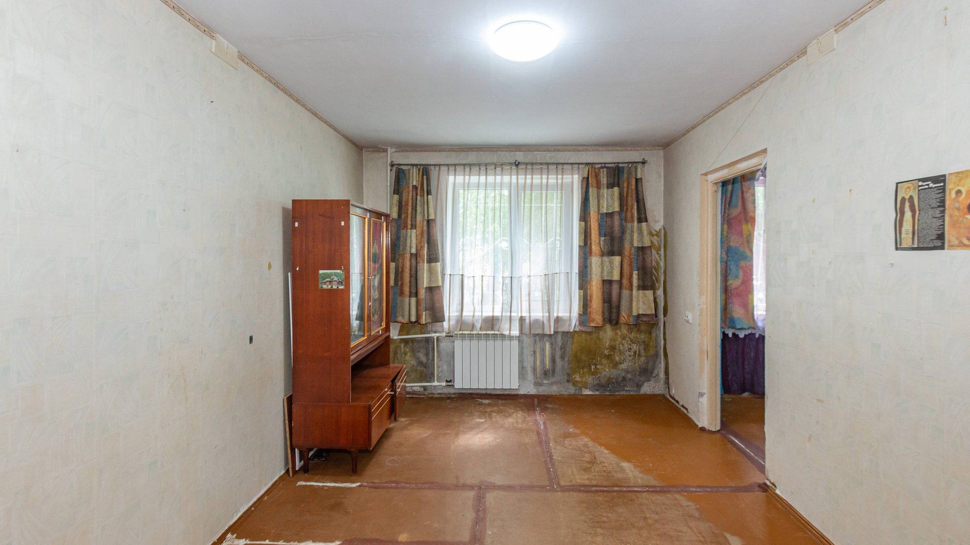 улица Бархатовой, 3 смотреть онлайн