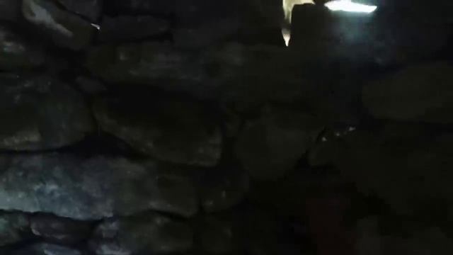 19 июня 2025г.Переделала крышу курятника. смотреть онлайн