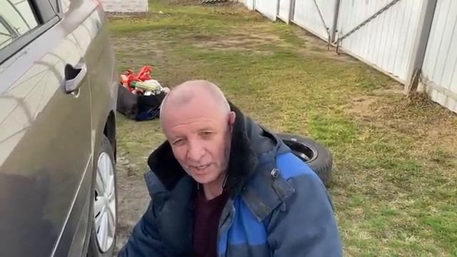 120 МЕТРОВ ЗАБОРА ЗА 24 ТЫС И 2 ЧАСА РАБОТЫ, Я НЕ ВОДОПРОВОДЧИК - Я ИНЖЕНЕР-САНТЕХНИК_РЕМОНТ ДОМА смотреть онлайн