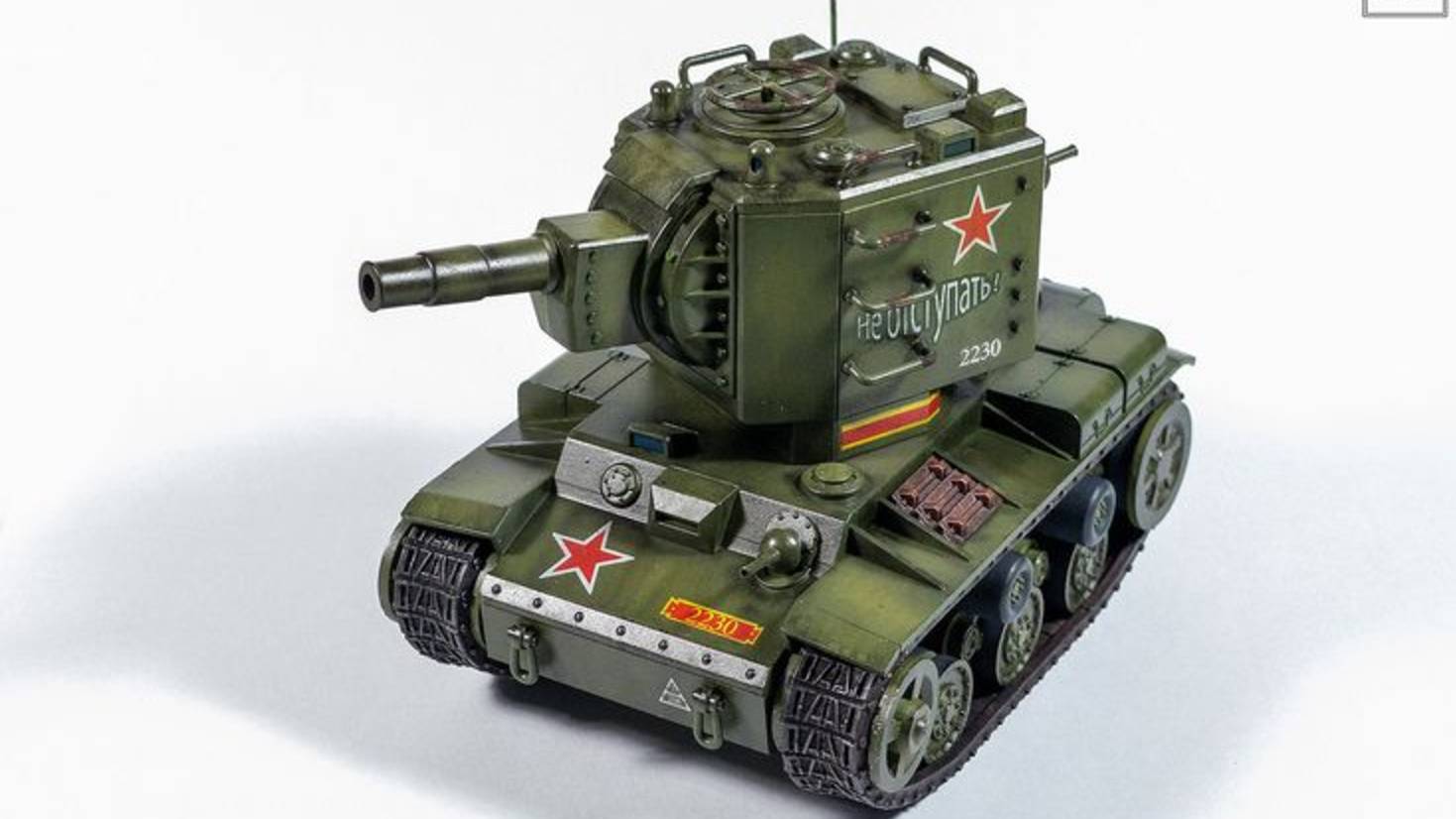 #топыкатегорий#Мир_танков#T57_Heavy смотреть онлайн