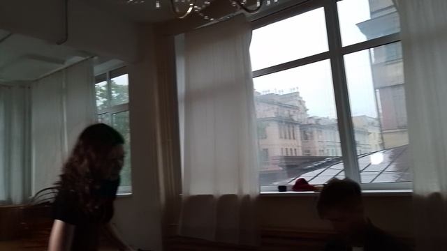 Для нейросекты смотреть онлайн