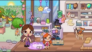 да я девочка оборотень. со мной происходит что-то срочное.