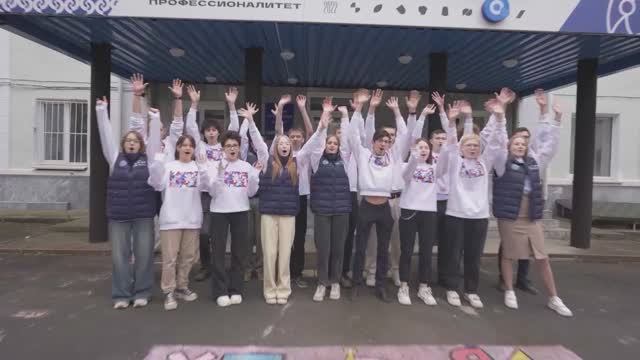 1_Озерск_ОТИ_Промо