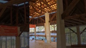 Бальнеологический источник ТЕРМЫ, хутор Кубанский