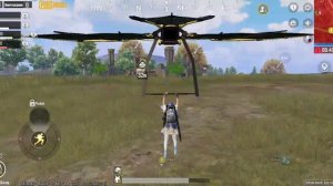 игра в пабг