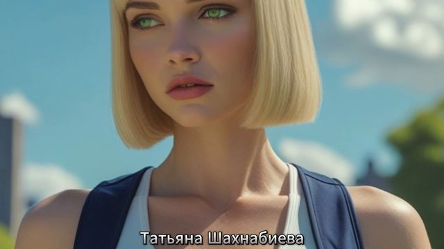 Ты не любишь меня ... смотреть онлайн