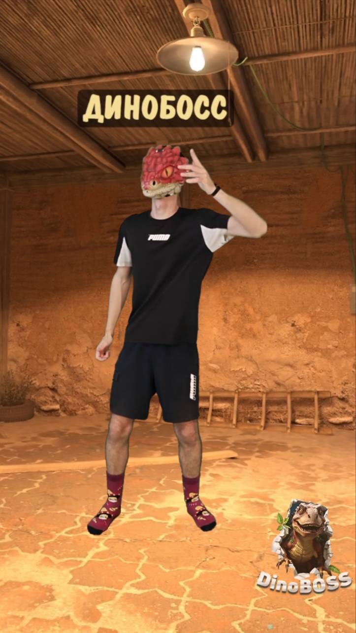 🤔НЕ МОГУ ЗАЙТИ В КАТКУ КС | ЗАПОЛНЕНО ЛОББИ CS | МЕМ CS #shorts #cs2 #кс #прикол #dinoboss #динобос