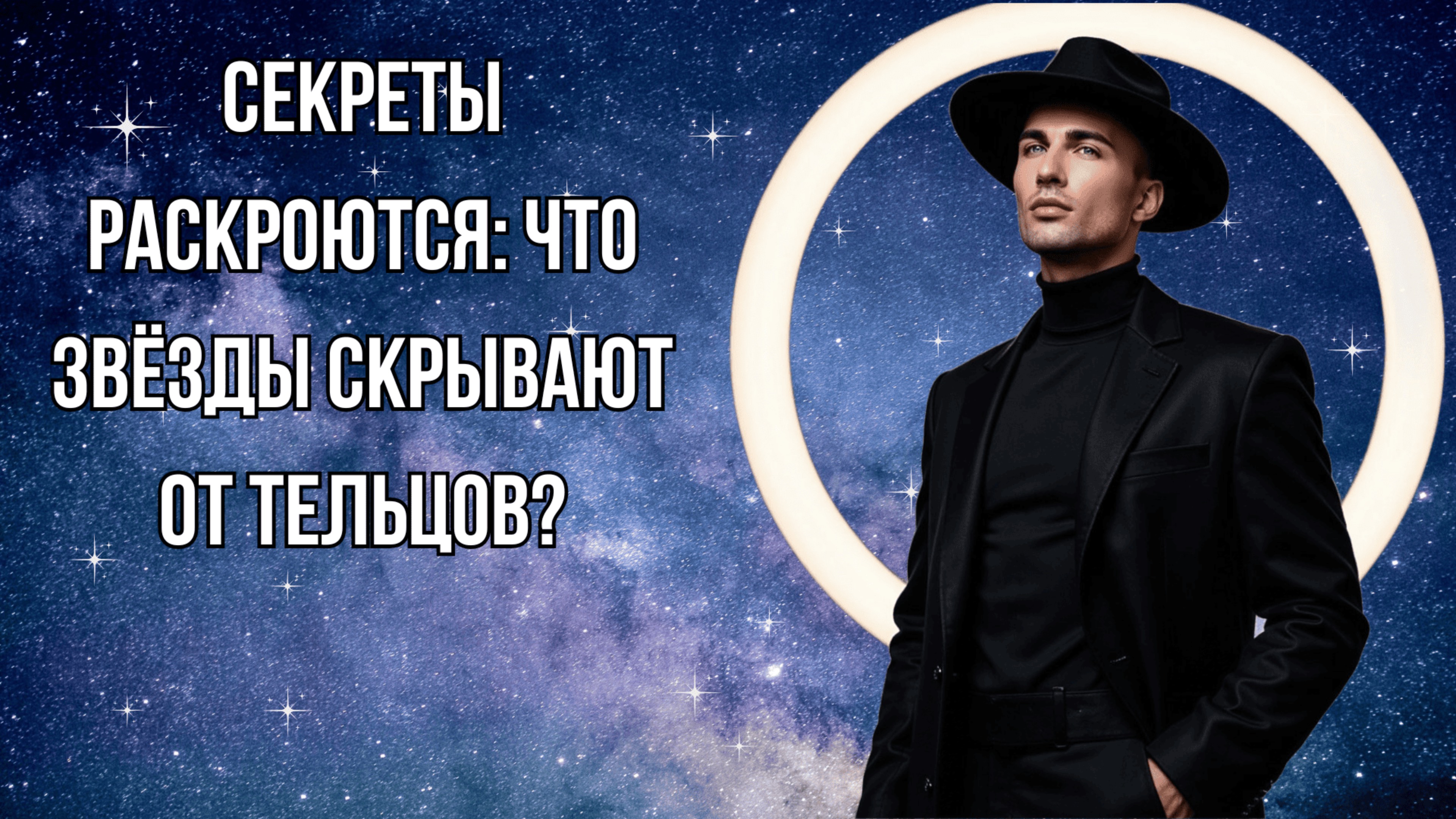 ТЕЛЕЦ - Таро прогноз на Июль 2025