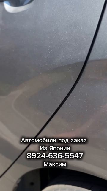 Honda N-WGN Custom за 560.000₽ смотреть онлайн