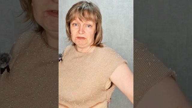 Половина топа уже отвязала смотреть онлайн