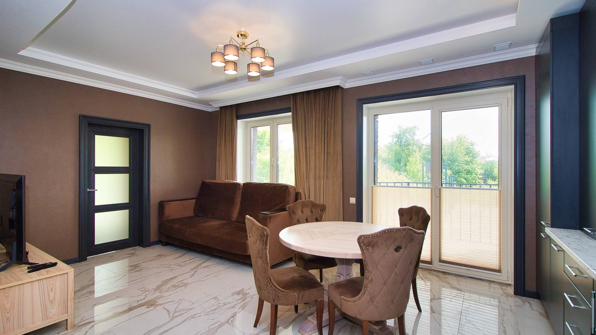 Сакко и Ванцетти 26 смотреть онлайн