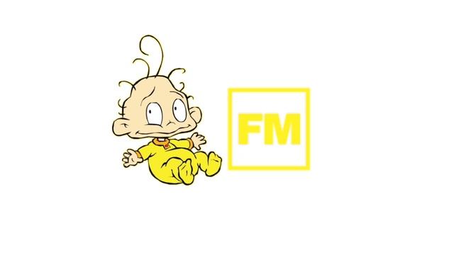 Начало часа (ИТР "Дил FM Москва" 21.06.2025, 12:00) смотреть онлайн