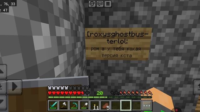 QnA (1) 1/1 смотреть онлайн