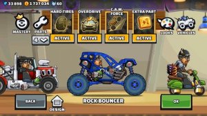 Верещак - Team Event MIDSUMMER NIGHT'S DOOM 47389(49312)points