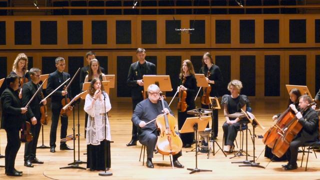 Барух Берлинер - 